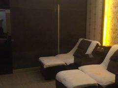 -丰悦养生·足浴·SPA(嘉庚店)