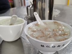 -银记肠粉店(北京路店)