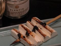 -鸟山鸣·日料食堂(王府井店)
