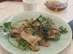 -新兴家喻酒家·羊城名宴(昌岗店)