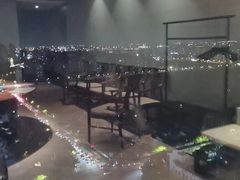 -宝燕壹号景观餐厅(龙盛国际商业广场店)