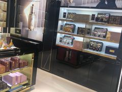 -国药中服免税(北京坊店)