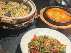 -锦荟JINHUI·浙江小馆(上海荟聚店)
