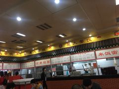 -芙蓉餐厅(厦大店)