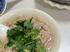 -一路飘香面馆