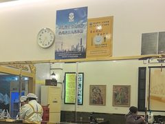 -三两春(浦三路店)