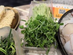 -琥珀川糟粕醋火锅(慈云寺店)