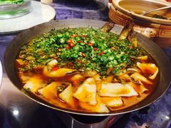 -大蓉和(双楠店)