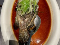 -徐记海鲜(大明宫|北二环店)