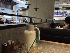 -白鹭·江南宴(茂悦东荟城店)