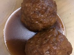 -金百万烤鸭(回龙观店)