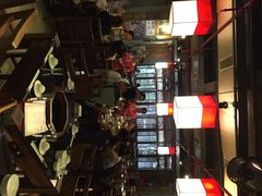 蜀九香火锅酒楼(九眼桥店)-蜀九香火锅(九眼桥店)