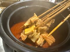 -炭之家·齐齐哈尔非遗烤肉·鲜切直供(中央大街店)