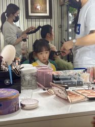 点击看大图 -爱儿美儿童摄影(五路居花园别墅店)