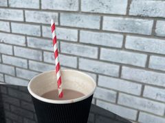 -酷巧·巧克力糖果店