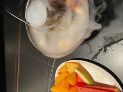 -辣尚瘾·烤鱼·新川菜(交大直营店)