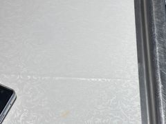 -巴奴毛肚火锅(六天地店)