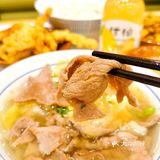 魔都探店｜超高性价比的乐山美食🌟