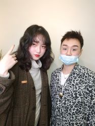 -藤野造型