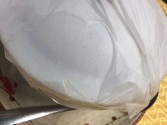 -海鲜街菜馆(海珠南路店)