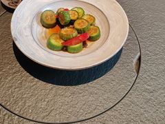 -锦荟JINHUI·浙江小馆(上海荟聚店)
