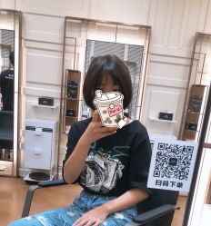 -崇尚GAVIN STYLE
