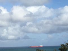 -美国纪念公园