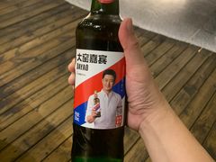 -鲁城往事(游客中心店)