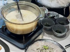 -新光酒家·河豚·海鲜·蟹料理(浦东店)