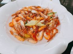-紅楼酒家(朱家角店)