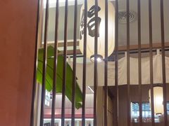-沼津港精致料理·寿喜烧·烧鸟(青浦宝龙广场日料榜单店)