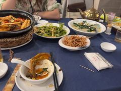 -金龙寨(龙城路店)