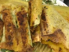 -锅贴王海鲜小馆