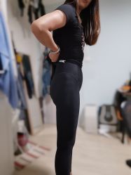 -禾美嘉医疗美容