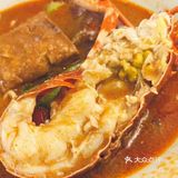就喜欢这一口、就爱这个味[调皮]