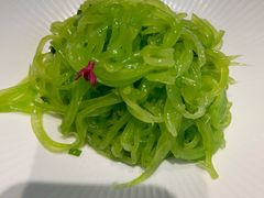 -太湖饭店·寄畅轩中餐厅