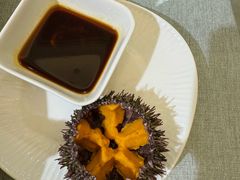 -二小海鲜(清真黄骅店)