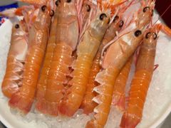 -松坂屋日料自助(长城路店)