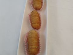 -金华安大酒楼·老牌潮菜·粤式茶点(东方国际店)