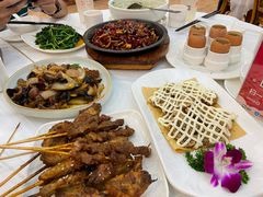 -庐州太太(鼓楼店)