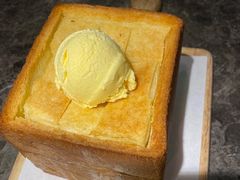 -绿茶餐厅(天津天河城店)