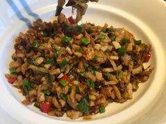 -大鸭梨烤鸭(枣园店)