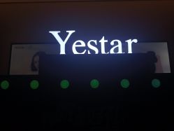 -Yestar艺星医疗美容医院