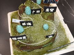 -贝紫Style(木马公寓店)