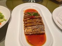 -有喜胶东小馆(太申祥和店)