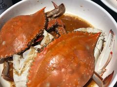 -盒马鲜生(首义店)