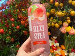 -Olé精品超市(广州太古汇店)