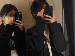 -长勺子东南亚(街道口店)