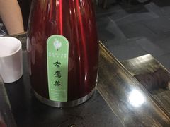 -怡品川宇火锅(宝立方店)