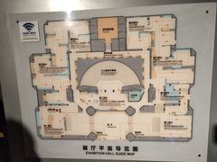 -中国人民抗日战争纪念馆